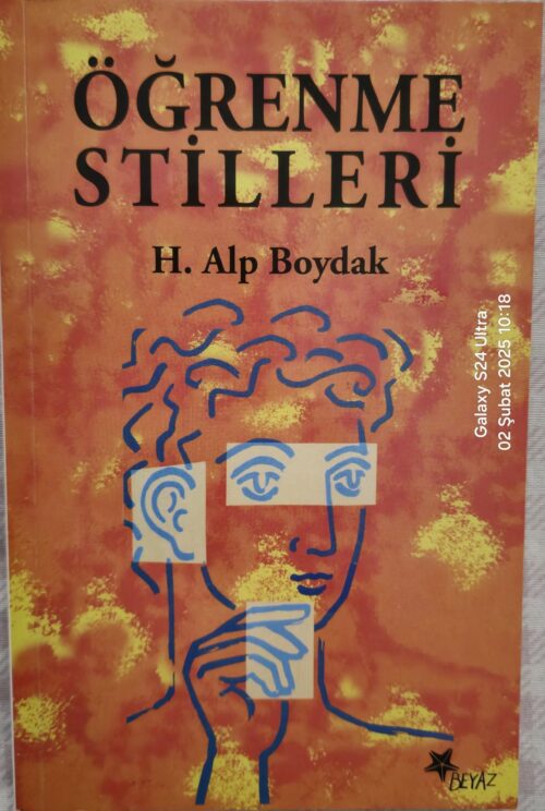 Ögrenme Sitilleri