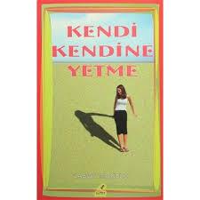 Kendi kendine yetme