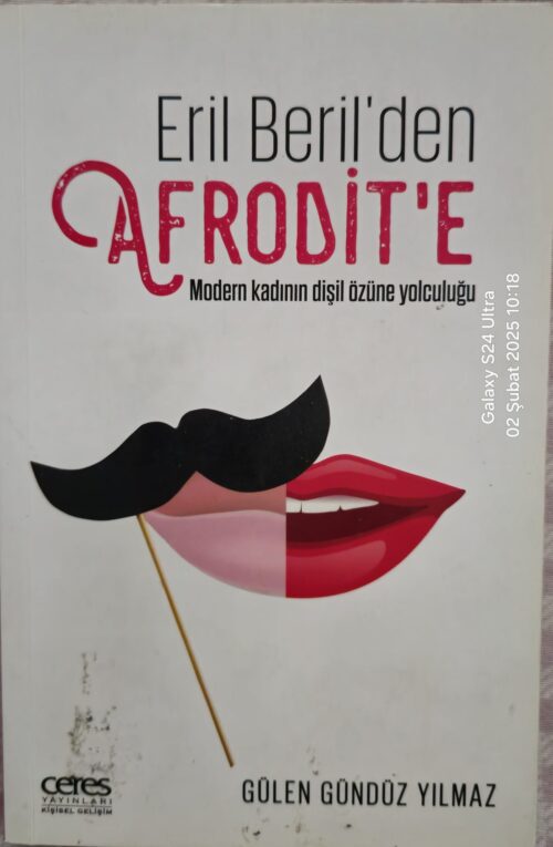 afrodite