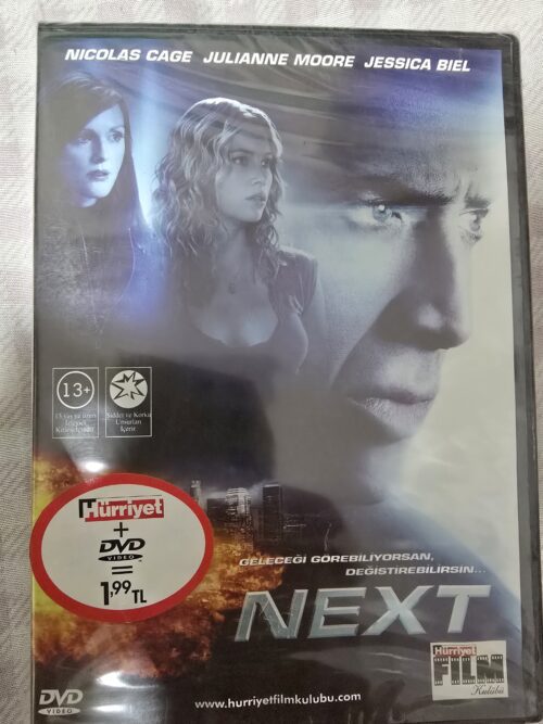 next
