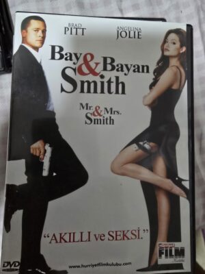 akıllı ve sexi