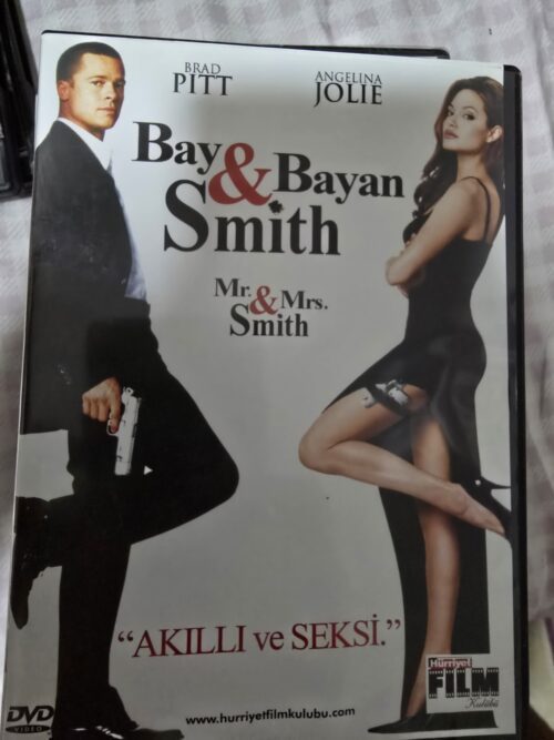 akıllı ve sexi