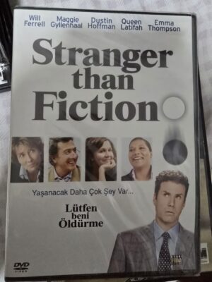 lütfen beni öldürme