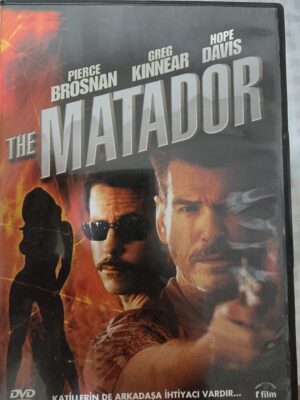 matador