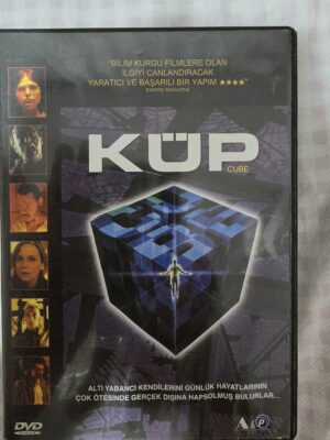 Küp
