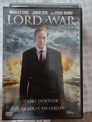 Dört dörtlük