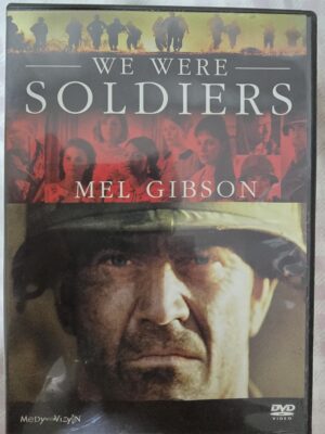 Soldiers