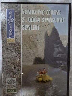 Kemaliye