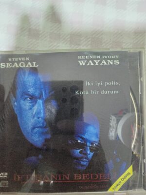 İftiranın bedeli