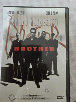 Brother