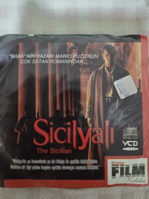sicilyalı