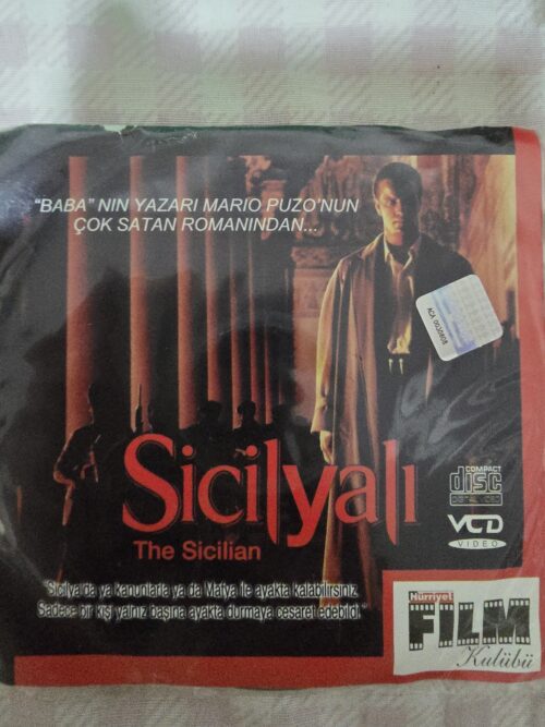 sicilyalı