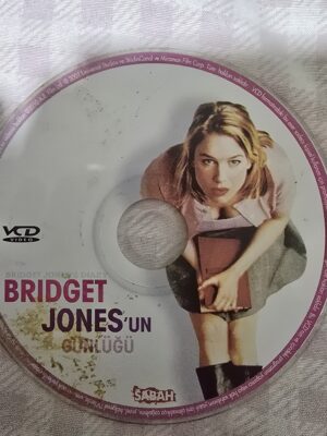 Bridged
