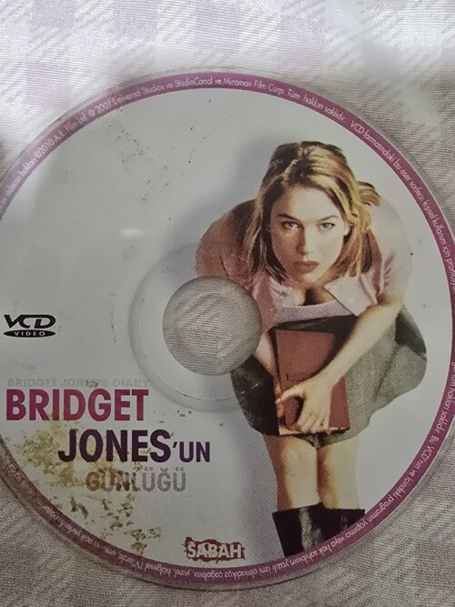 Bridged