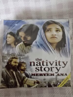 meryem ana
