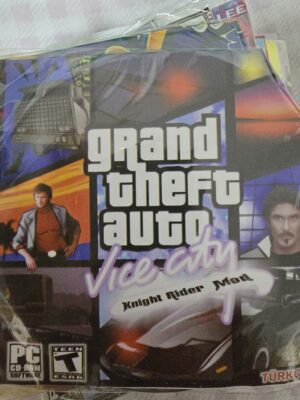 grand theft outo