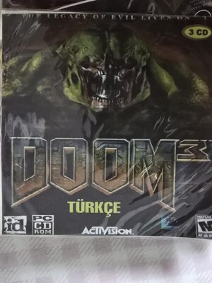 boom 3