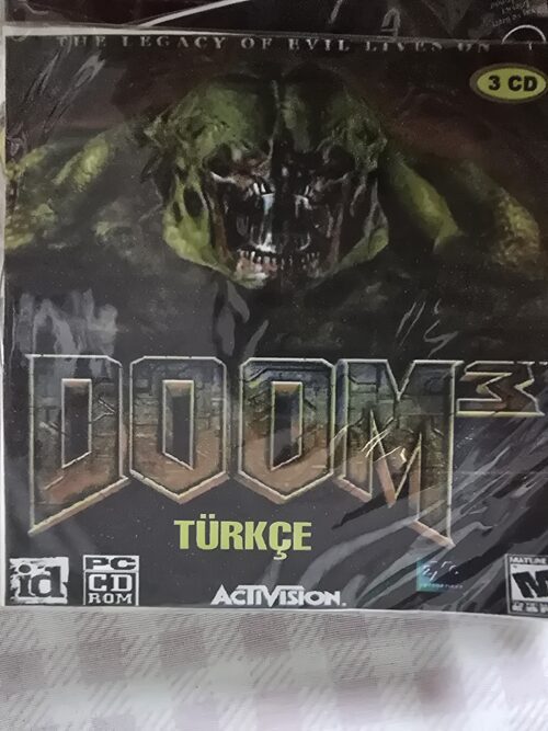 boom 3