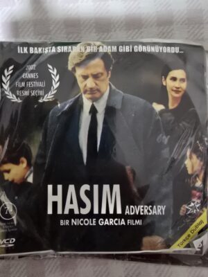 hasım