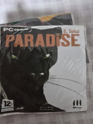 paradise