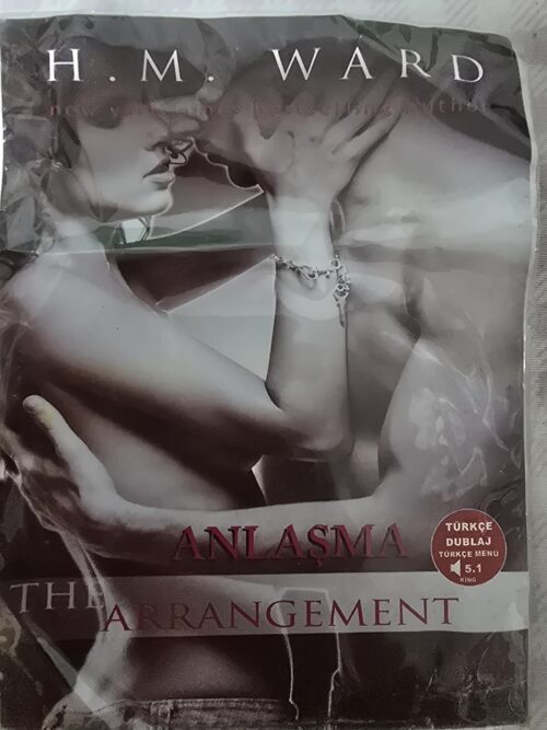 anlaşma