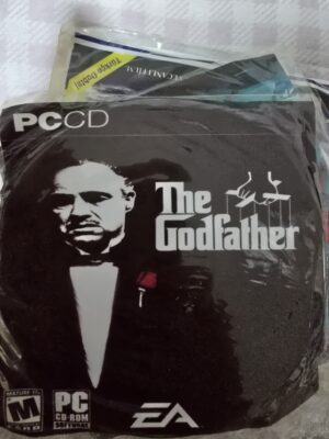 the godfather