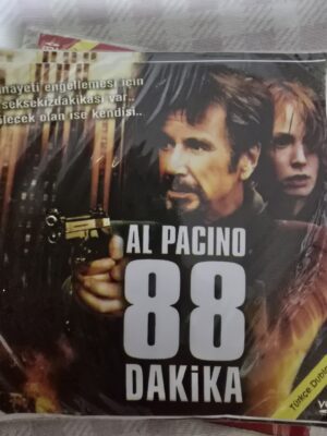 alpacıno
