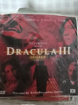 dracula