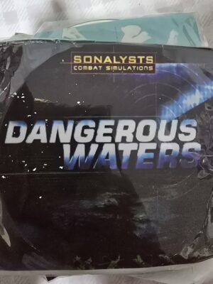 dangerours
