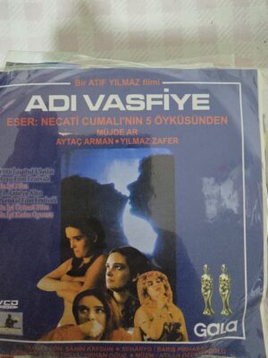 adı vasfiye