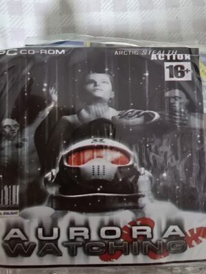 aurora