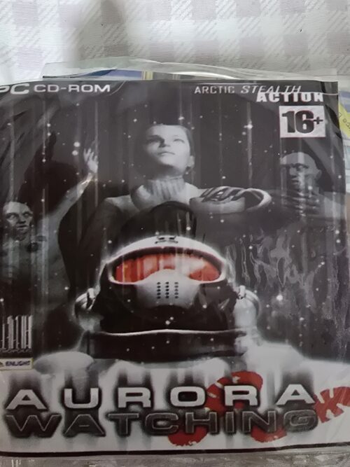 aurora