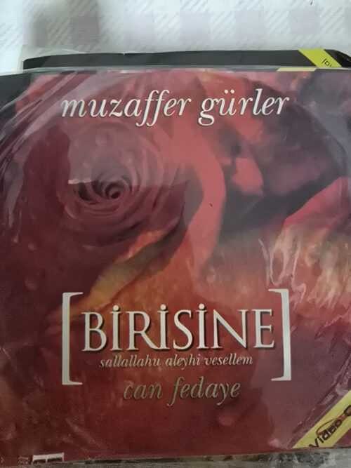 birisine