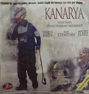 kanarya