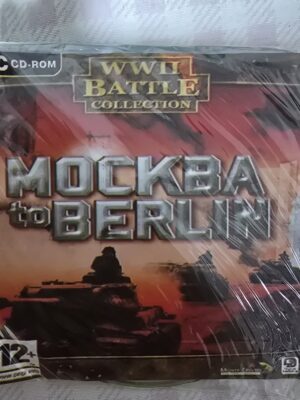 mockba
