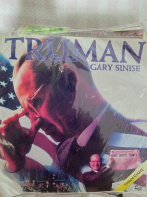 truman