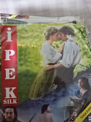 ipek