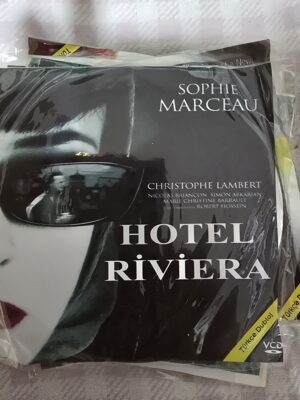 hotel rivera