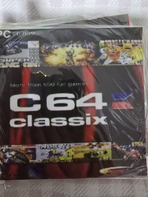 c64