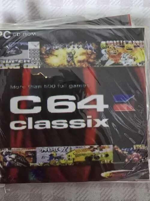 c64