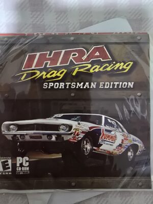 ihra