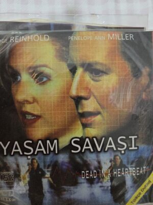 yaşam savaşı