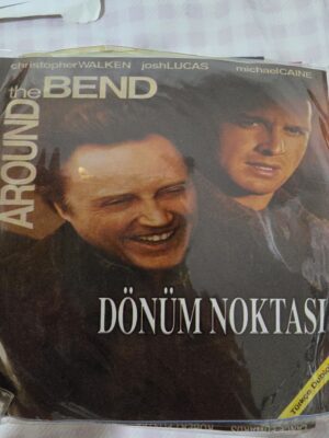 dönüm noktası