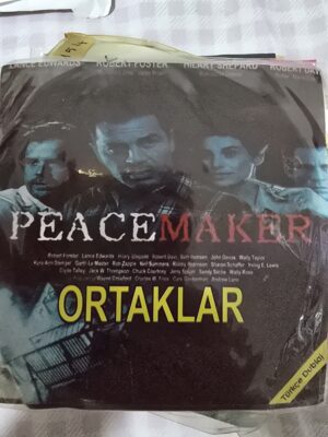 ortaklar