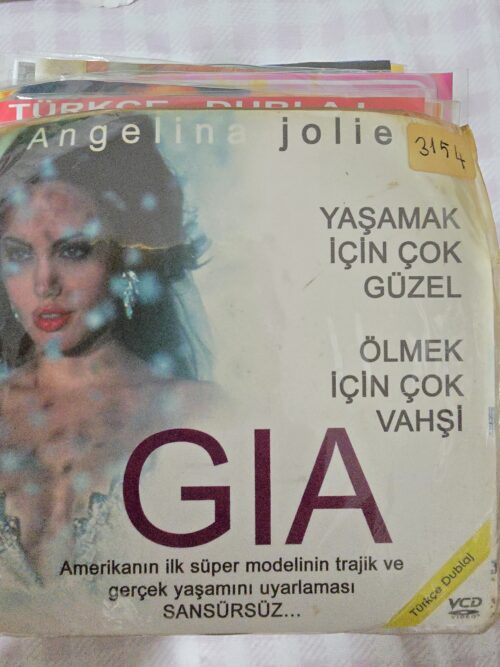 gıa