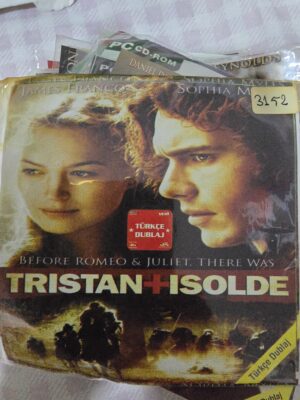 trıstan