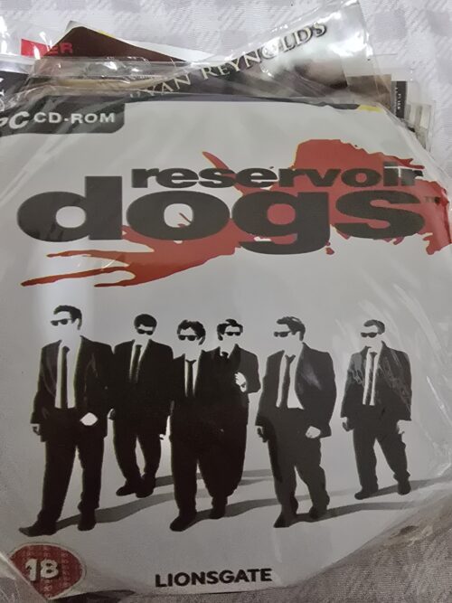 reservoli
