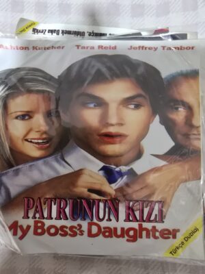 tatrunun kızı