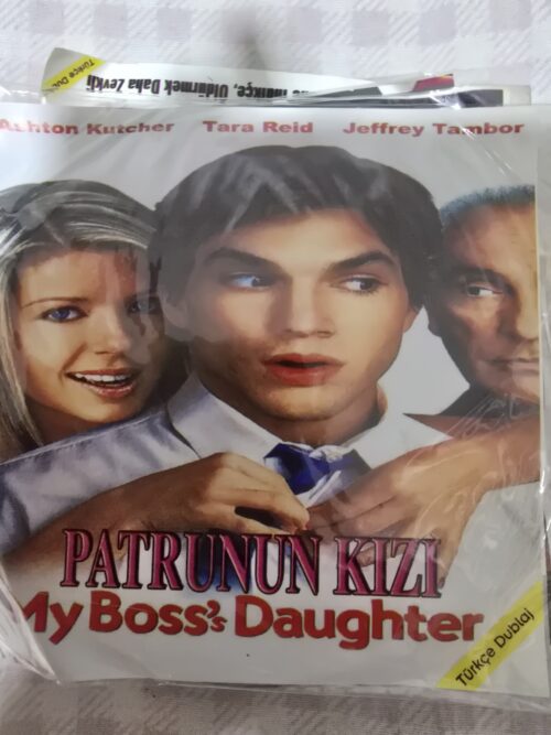 tatrunun kızı