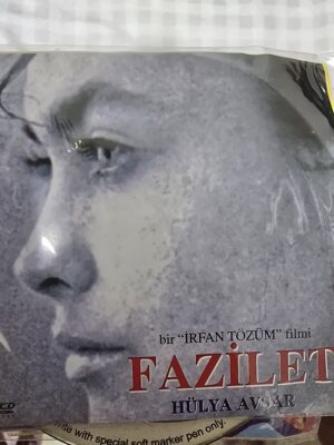 fazilet